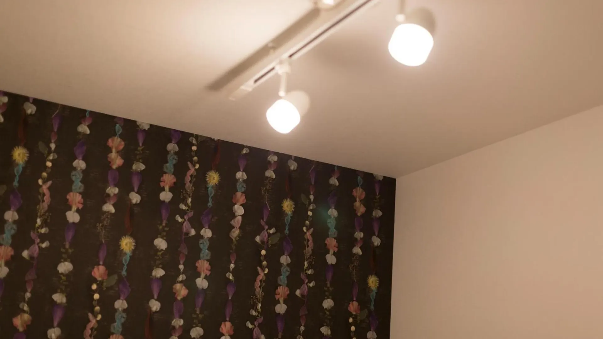 Apartment Hotel One'S Residence - Vacation Stay 09772V Sapporo