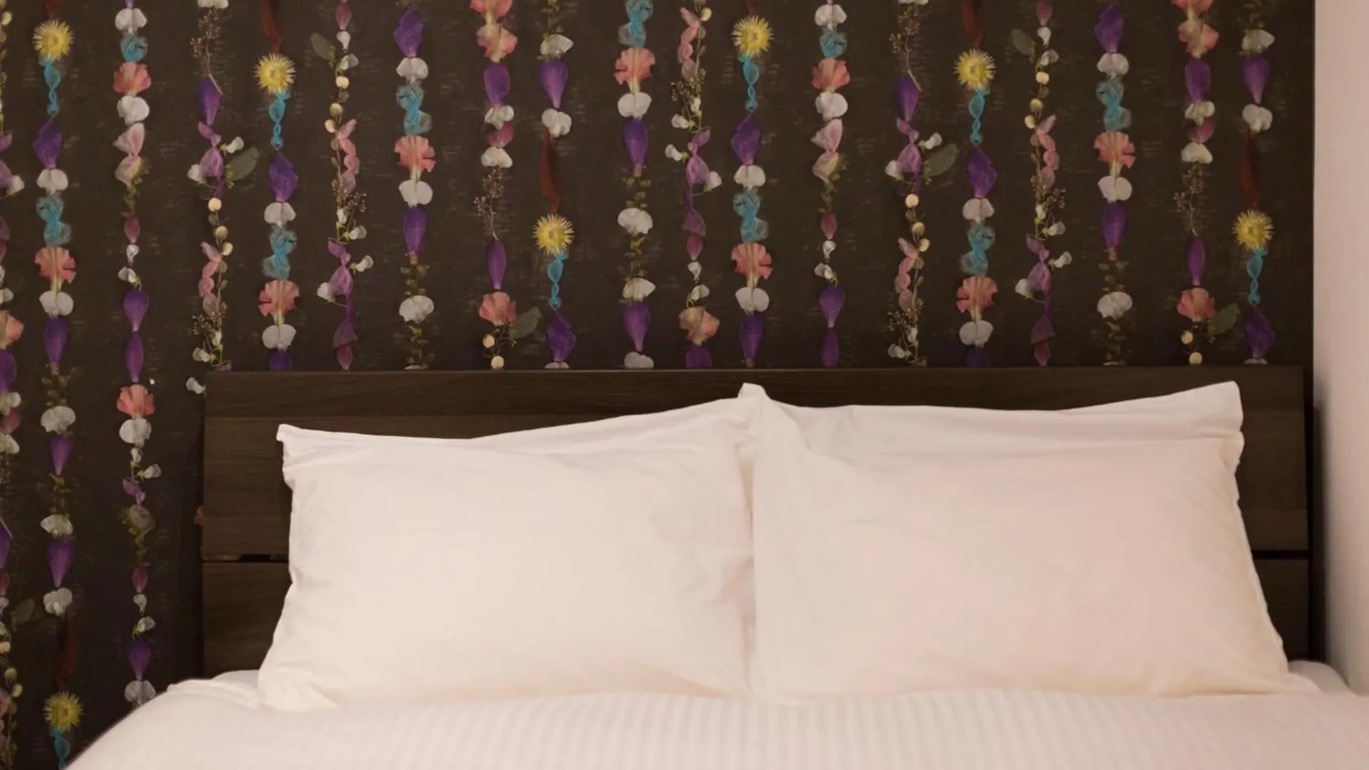 Hotel One'S Residence - Vacation Stay 09772V Sapporo 0*,  Japan