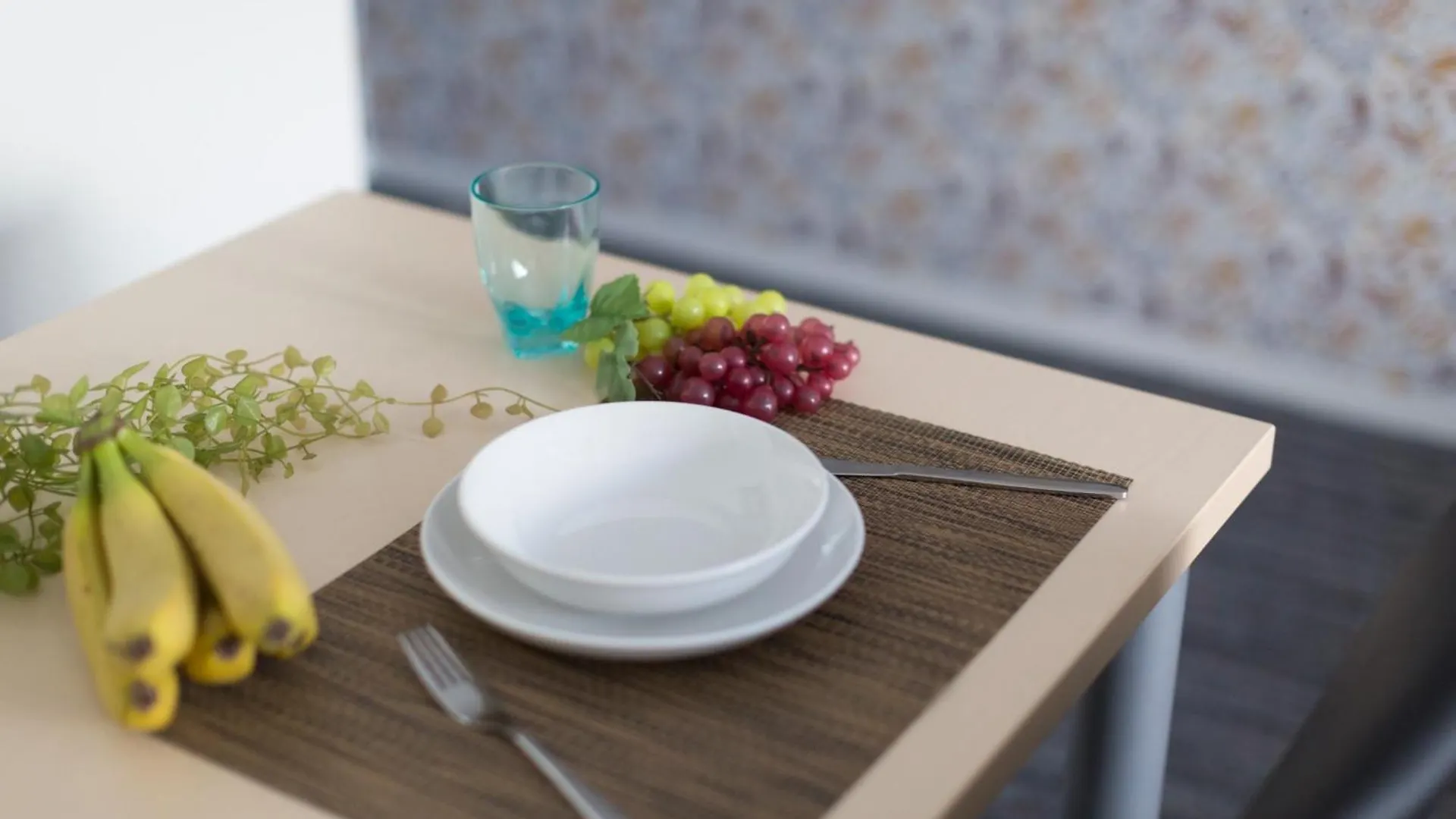 Hotel One'S Residence - Vacation Stay 09772V Sapporo