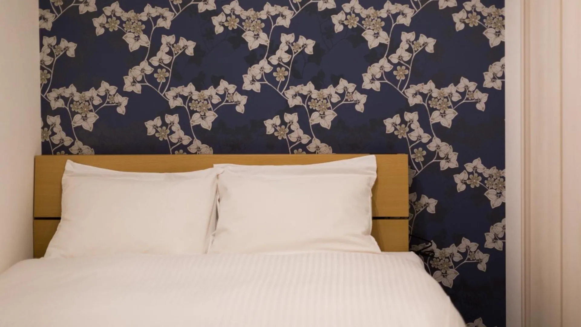 아파트 Hotel One'S Residence - Vacation Stay 09772V 삿포로 시 일본