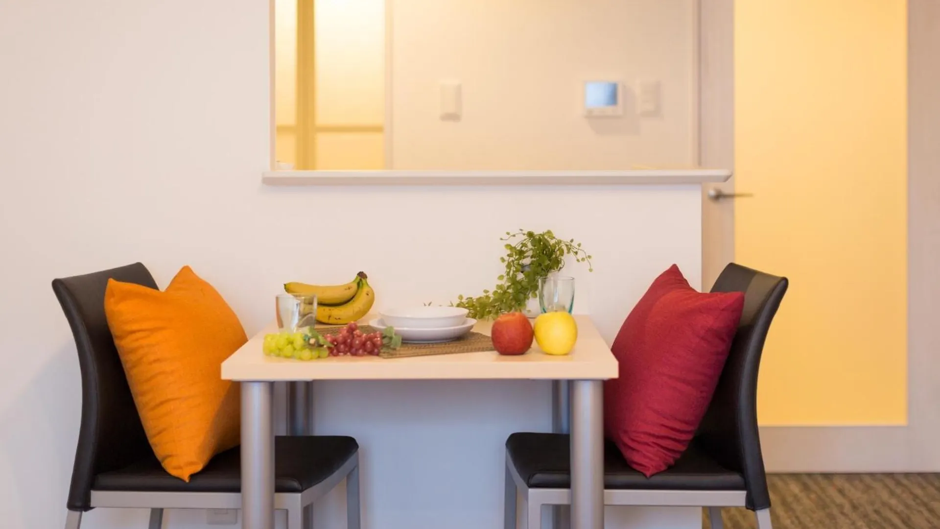 Hotel One'S Residence - Vacation Stay 09772V 삿포로 시
